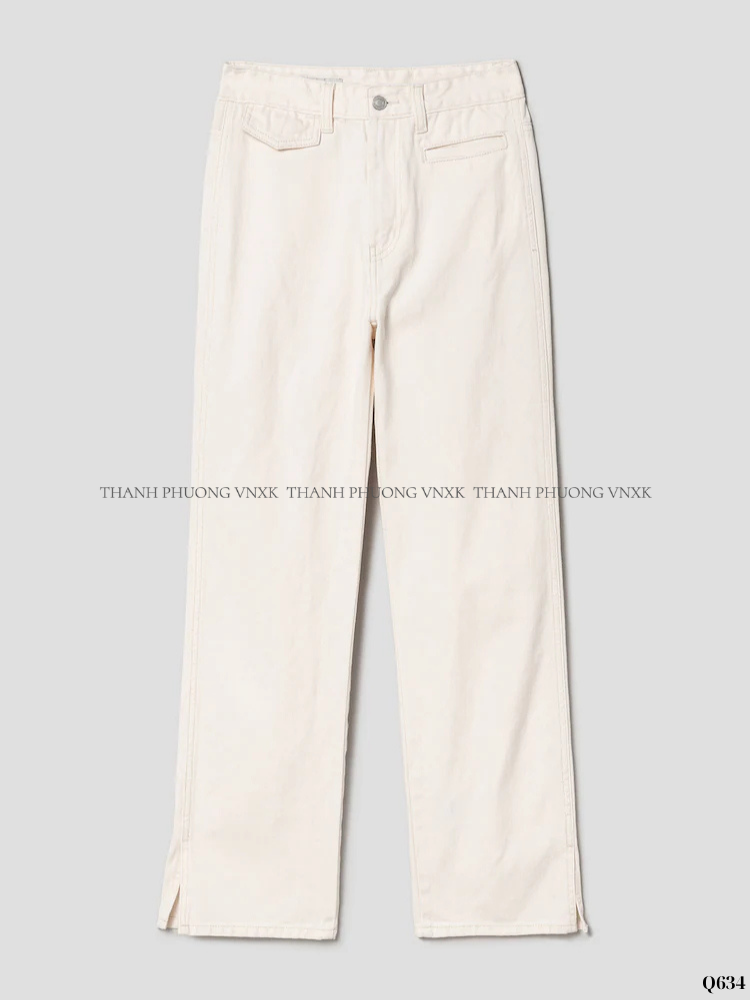 QUAN NU 8 SECONDS Q634 (L14-6)_thumbnail_26