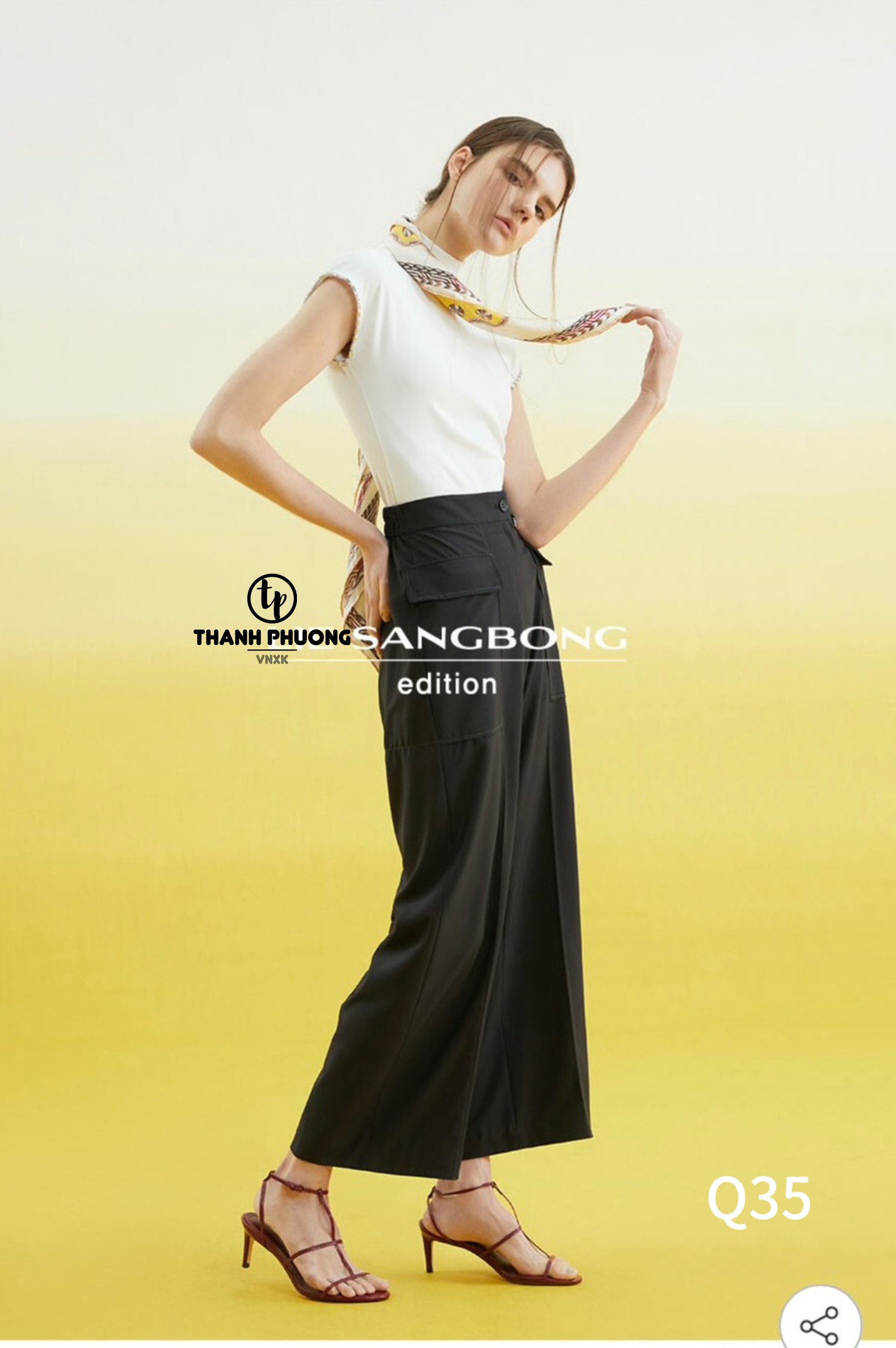 Q35 QUAN NU XUAT HAN (L4-4)_thumbnail_5