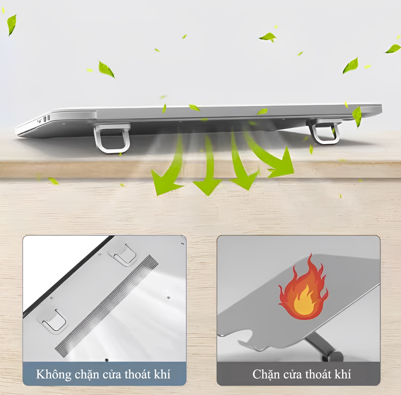 Giá Đỡ Tản Nhiệt Máy Tính_thumbnail_2