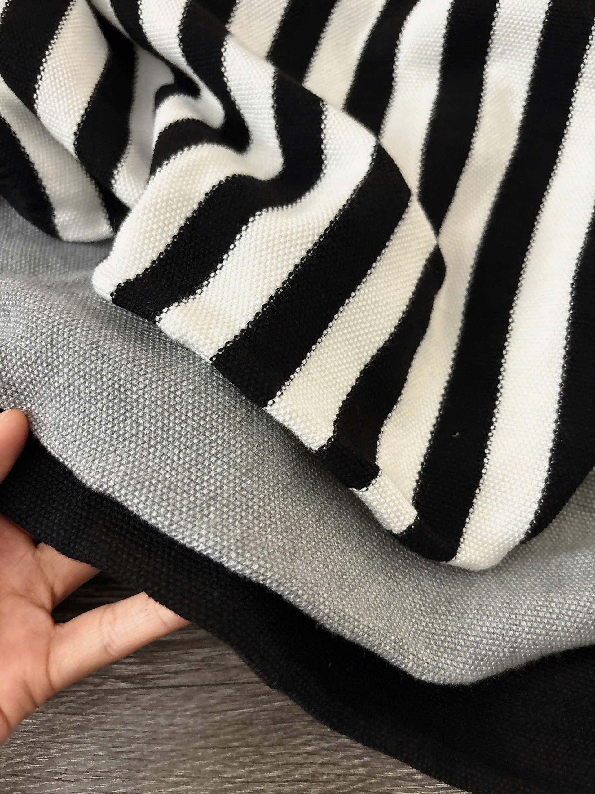 A558 ÁO DỆT KIM NAM 3 MÀU_thumbnail_9