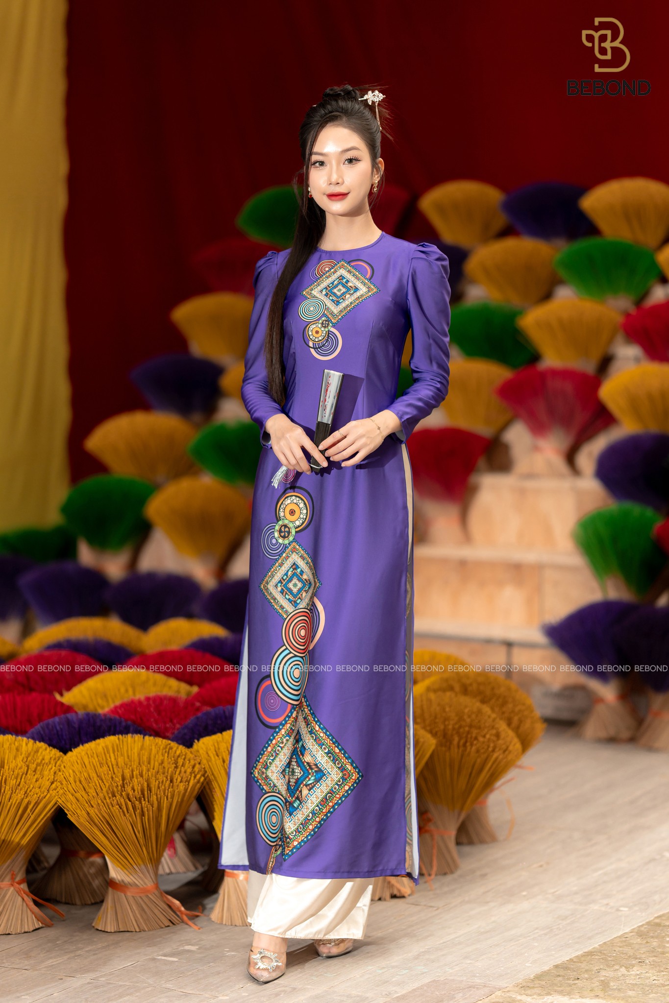 SET ÁO DÀI CÁT TIÊN_thumbnail_7