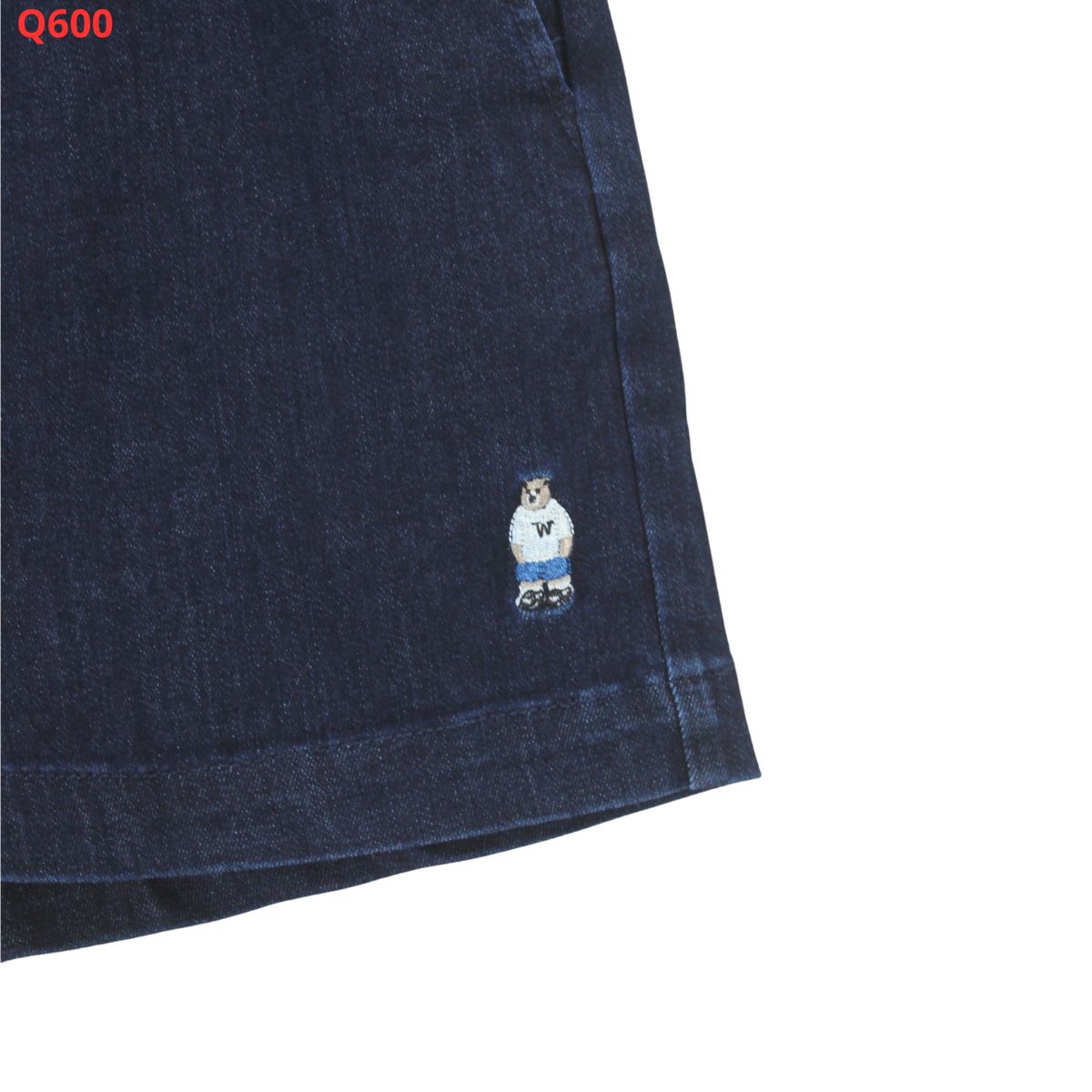 Q600- QUẦN ĐÙI JEANS NỮ_thumbnail_5