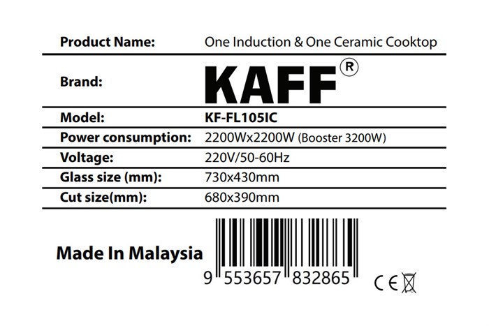 Bếp điện từ KF-FL105IC_thumbnail_10