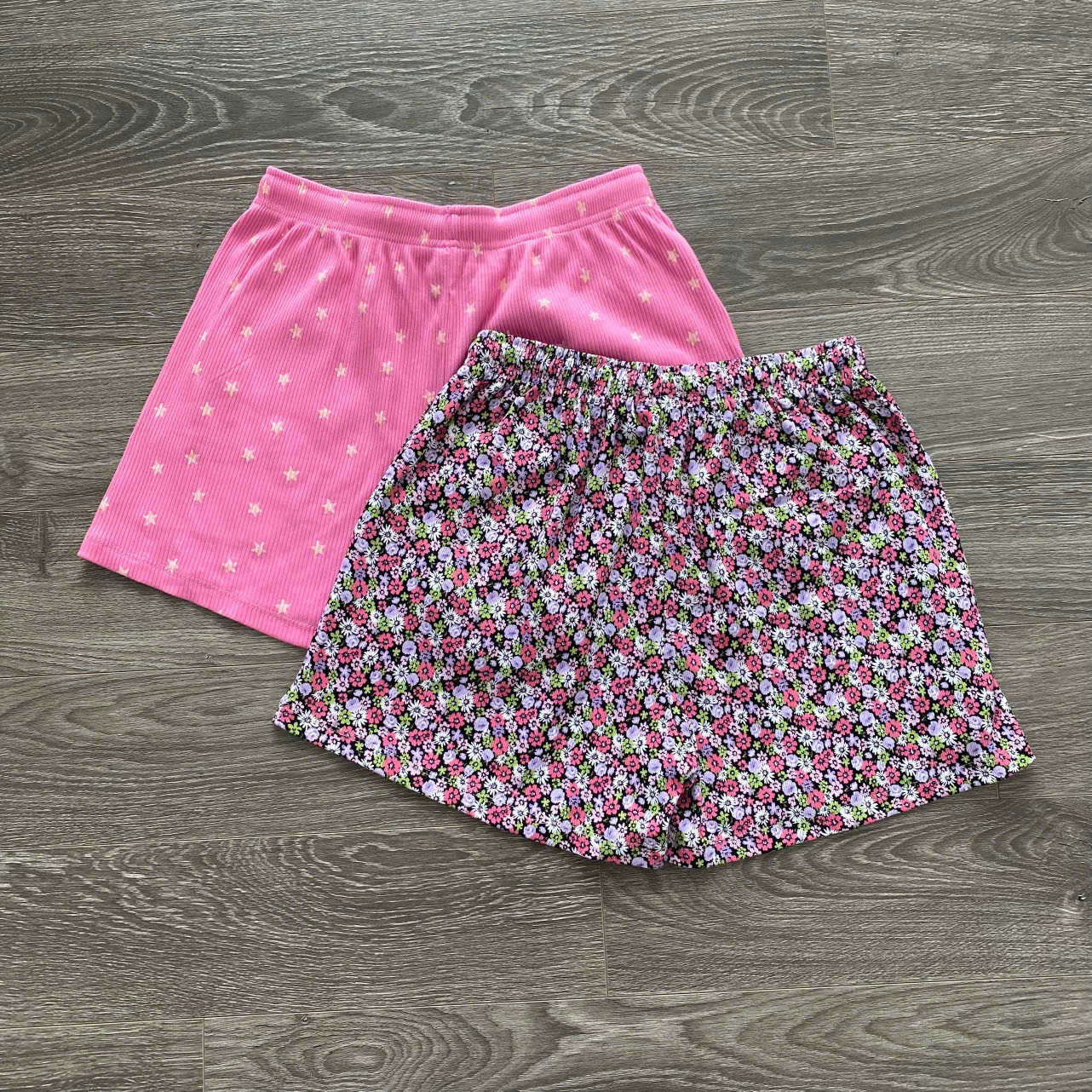 S134 SET BỘ 2 MÀU_thumbnail_11