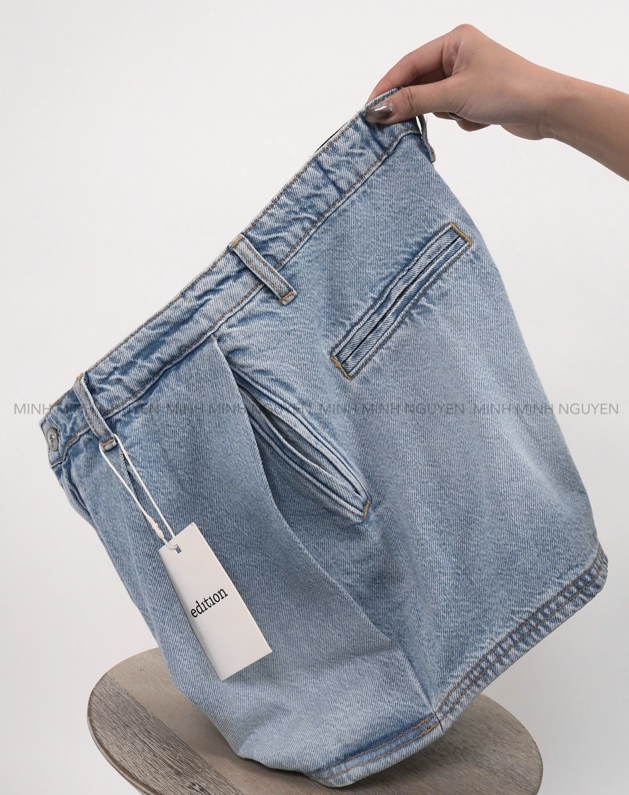 SHORT JEAN EDITION_thumbnail_16