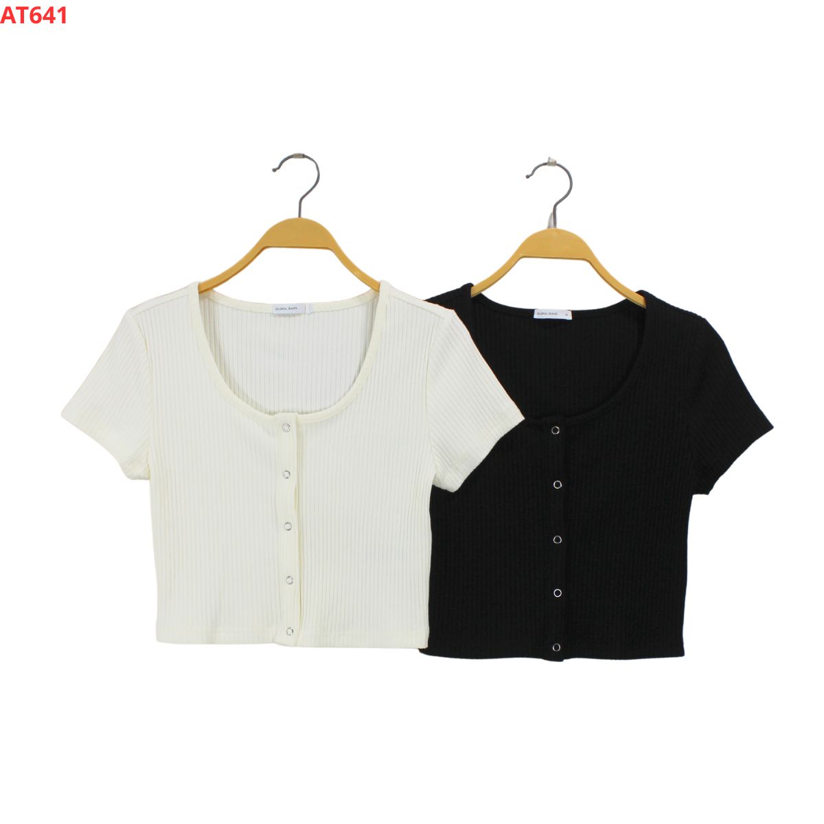 AT641 Áo thun gân crop GJ_thumbnail_10
