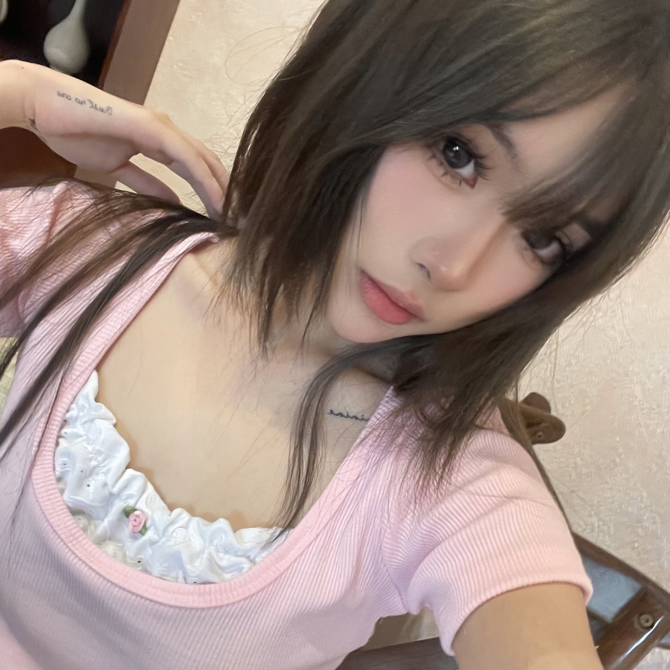 ALYSSA TOP_thumbnail_4