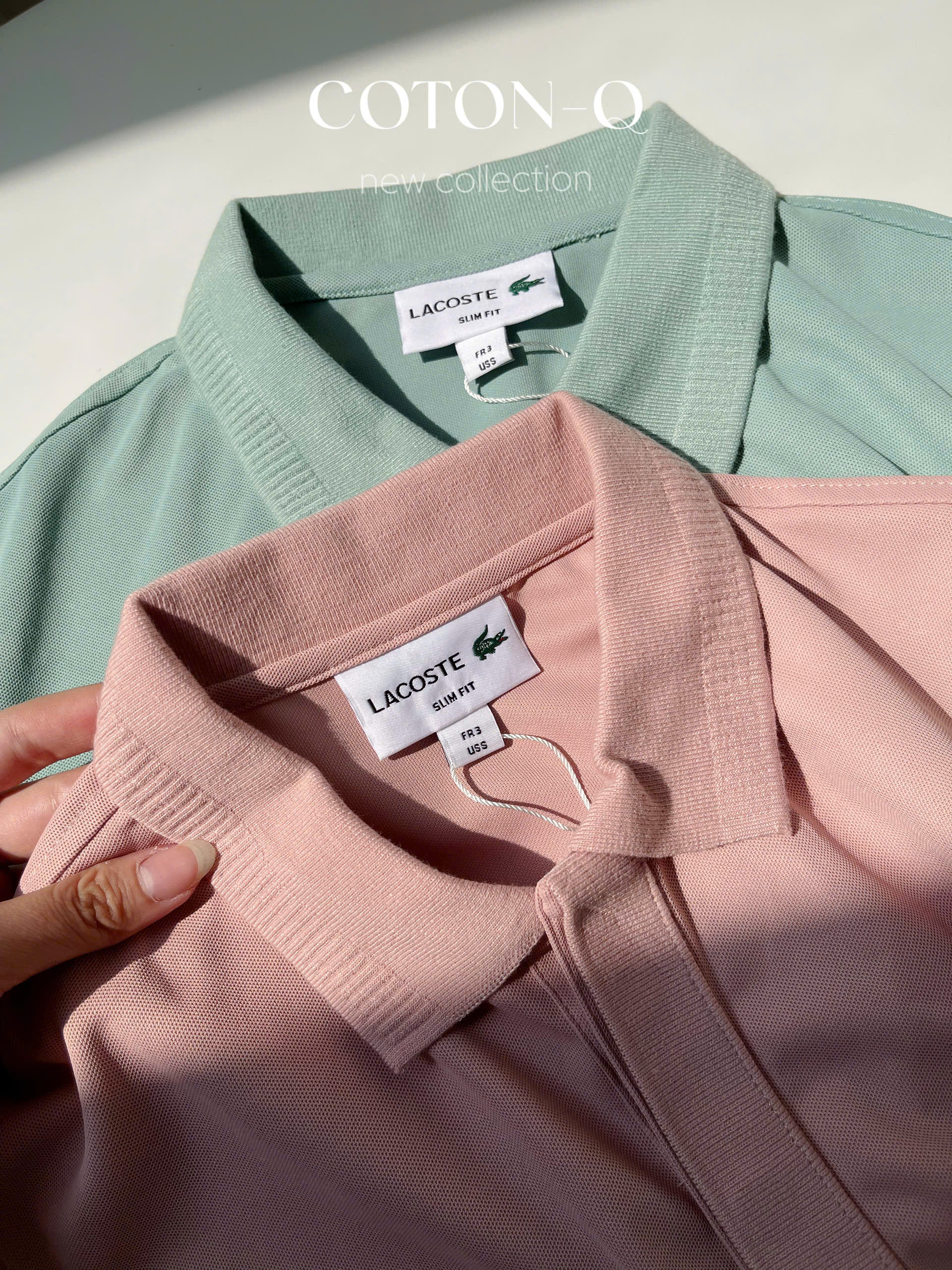 Áo có cổ nam ( NGẪU NHIÊN MÀU )_thumbnail_12