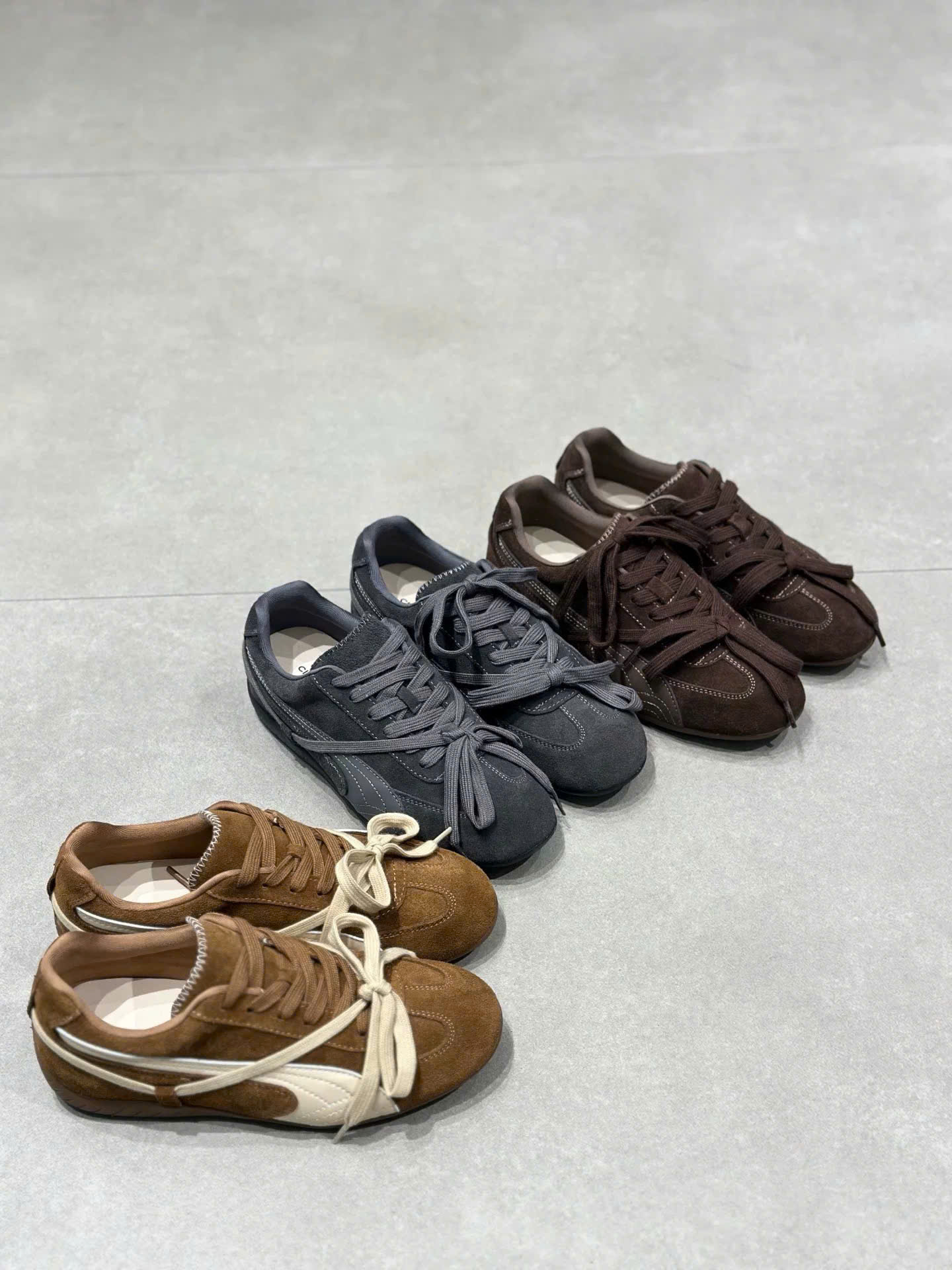 Giày da lộn ( BÒ )_thumbnail_8