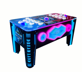 Máy đập nhanh tay_thumbnail_1