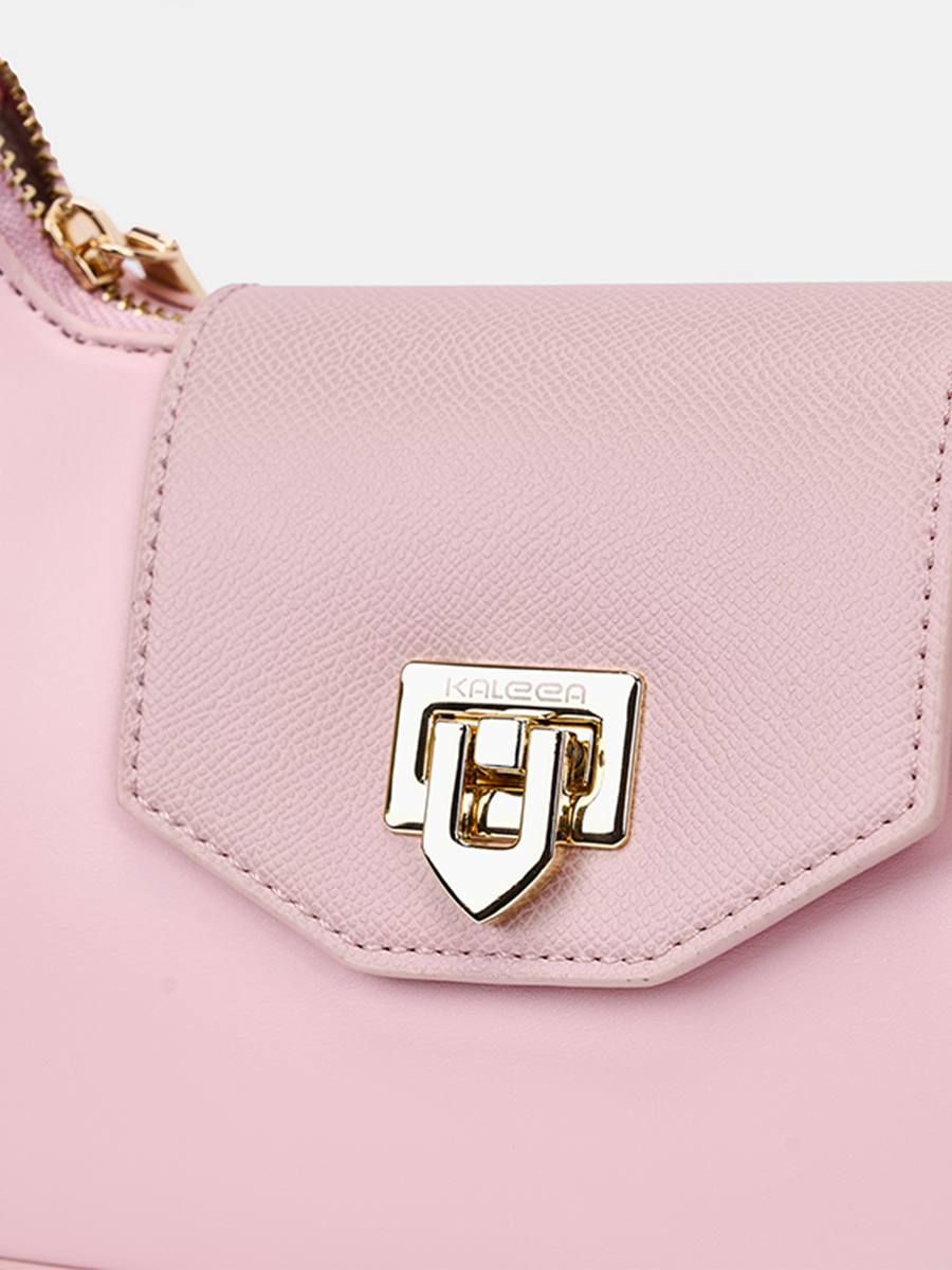 JX11 - Túi Xách Size 25_thumbnail_10