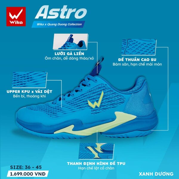 Giày Wika Astro_thumbnail_3