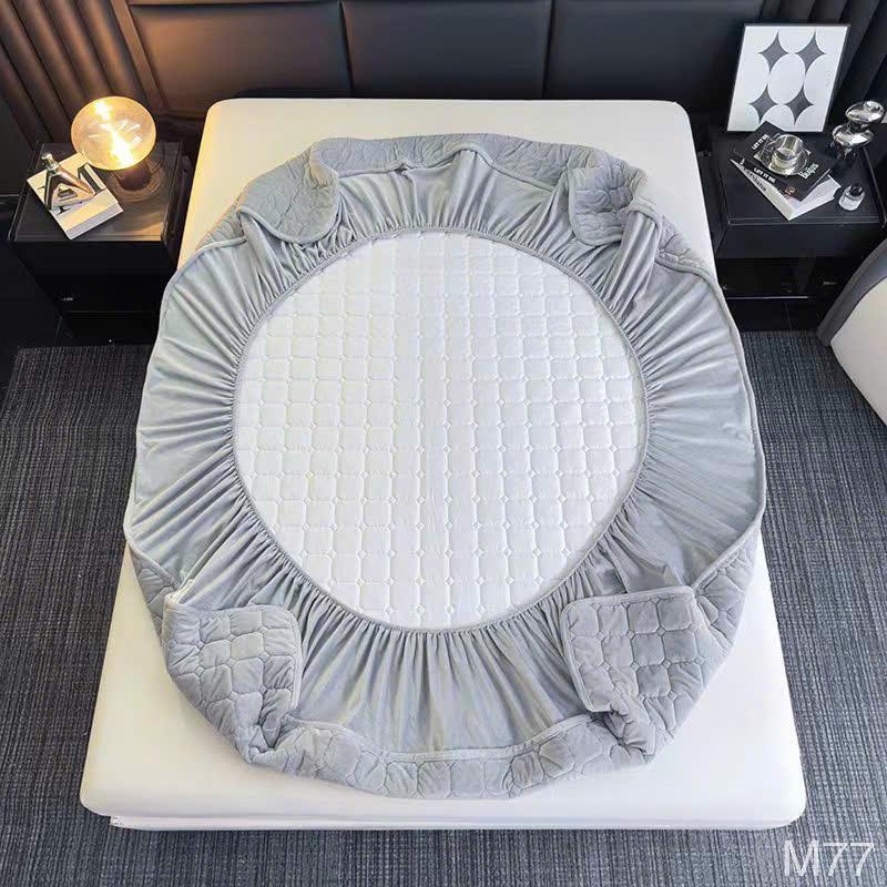 Set Ga Gối trám nhung - M77_thumbnail_7