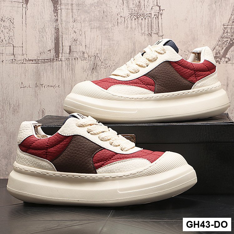 GH43 - Giày nam đế dày đa năng_thumbnail_10