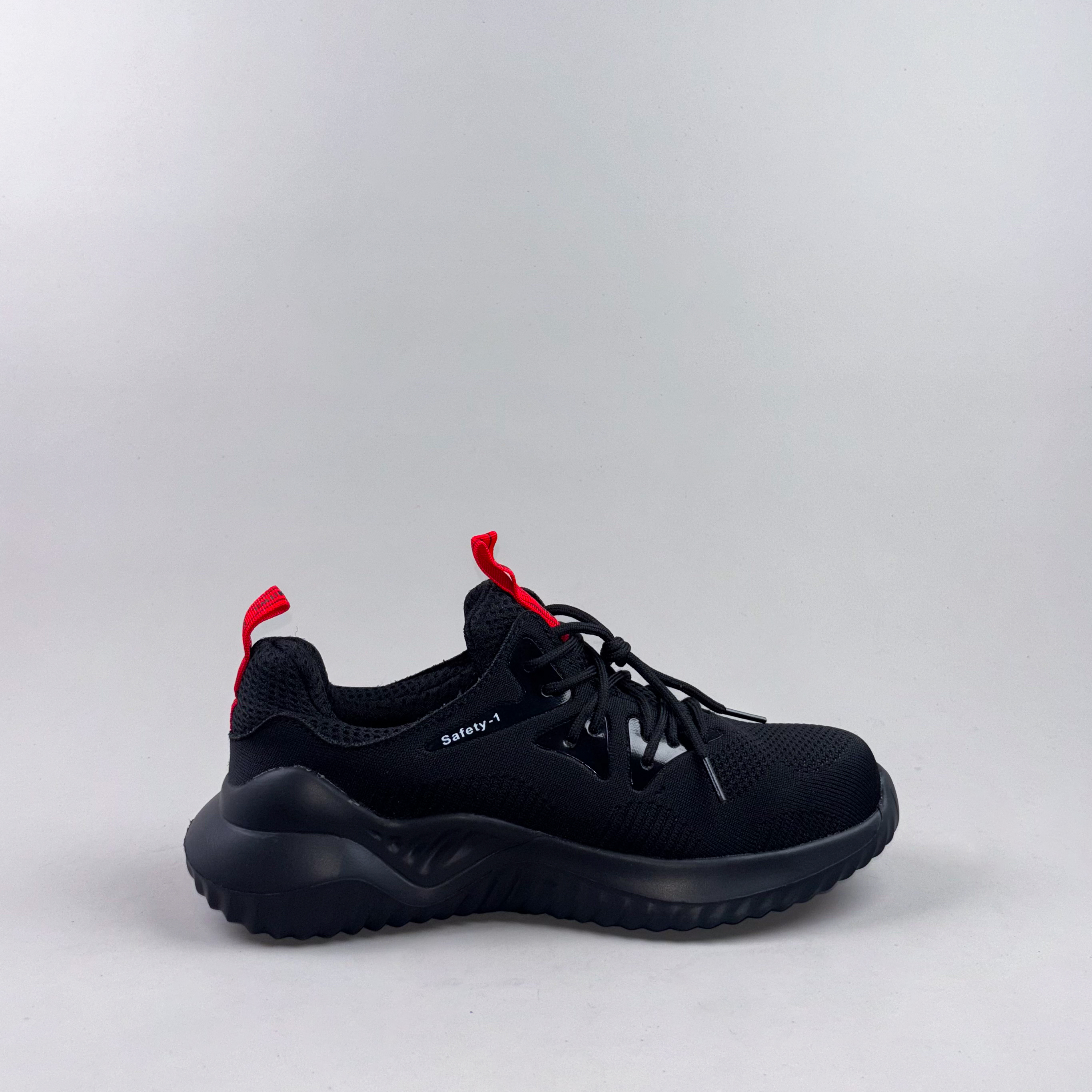 Venture Pro Safety Shoes_thumbnail_11