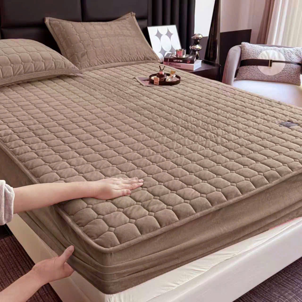 Set chăn ga 4 món - M22_thumbnail_5