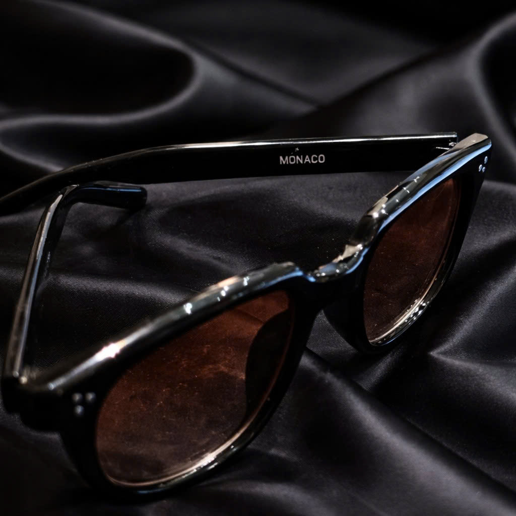 Kính mắt Monaco tròng cam loang_thumbnail_1