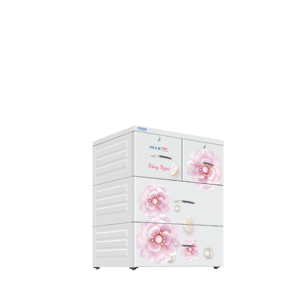 TỦ VITA M HỒNG NGỌC_thumbnail_0