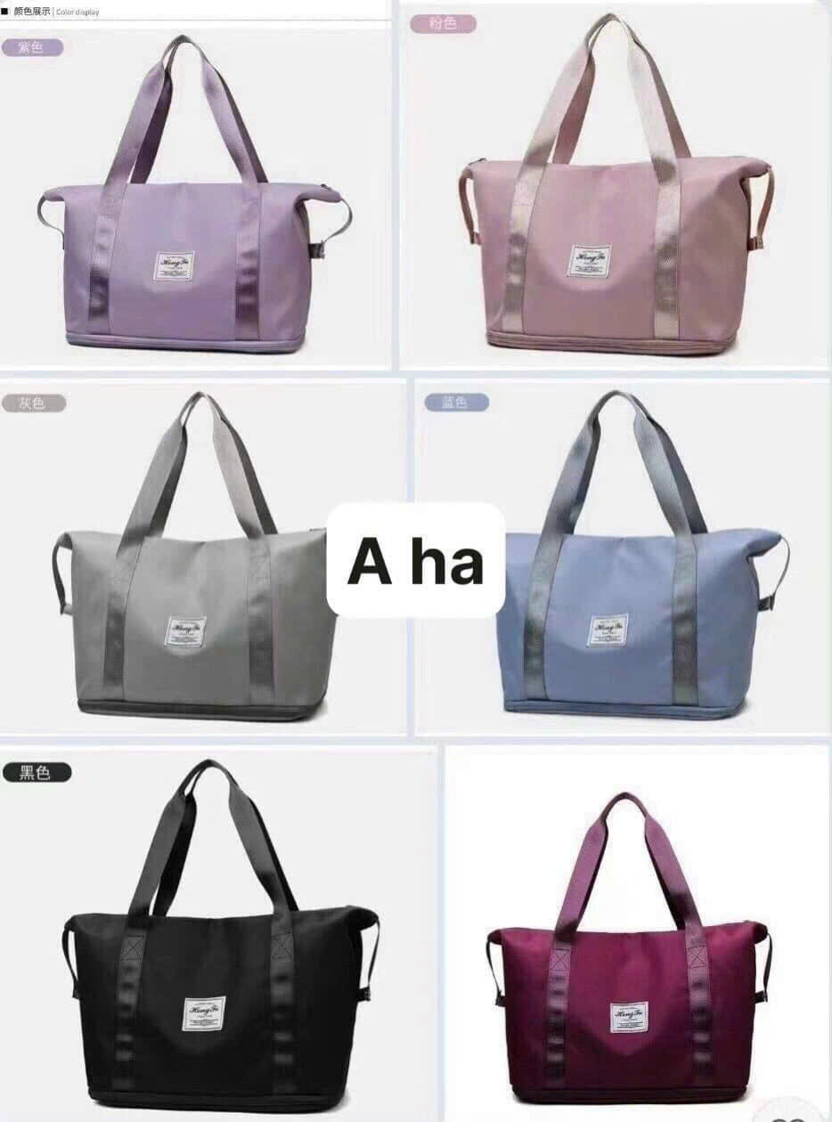 L185- Túi du lịch nâng size_thumbnail_11