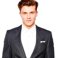 9afbdd98b48e05ca519f605e076a7a02