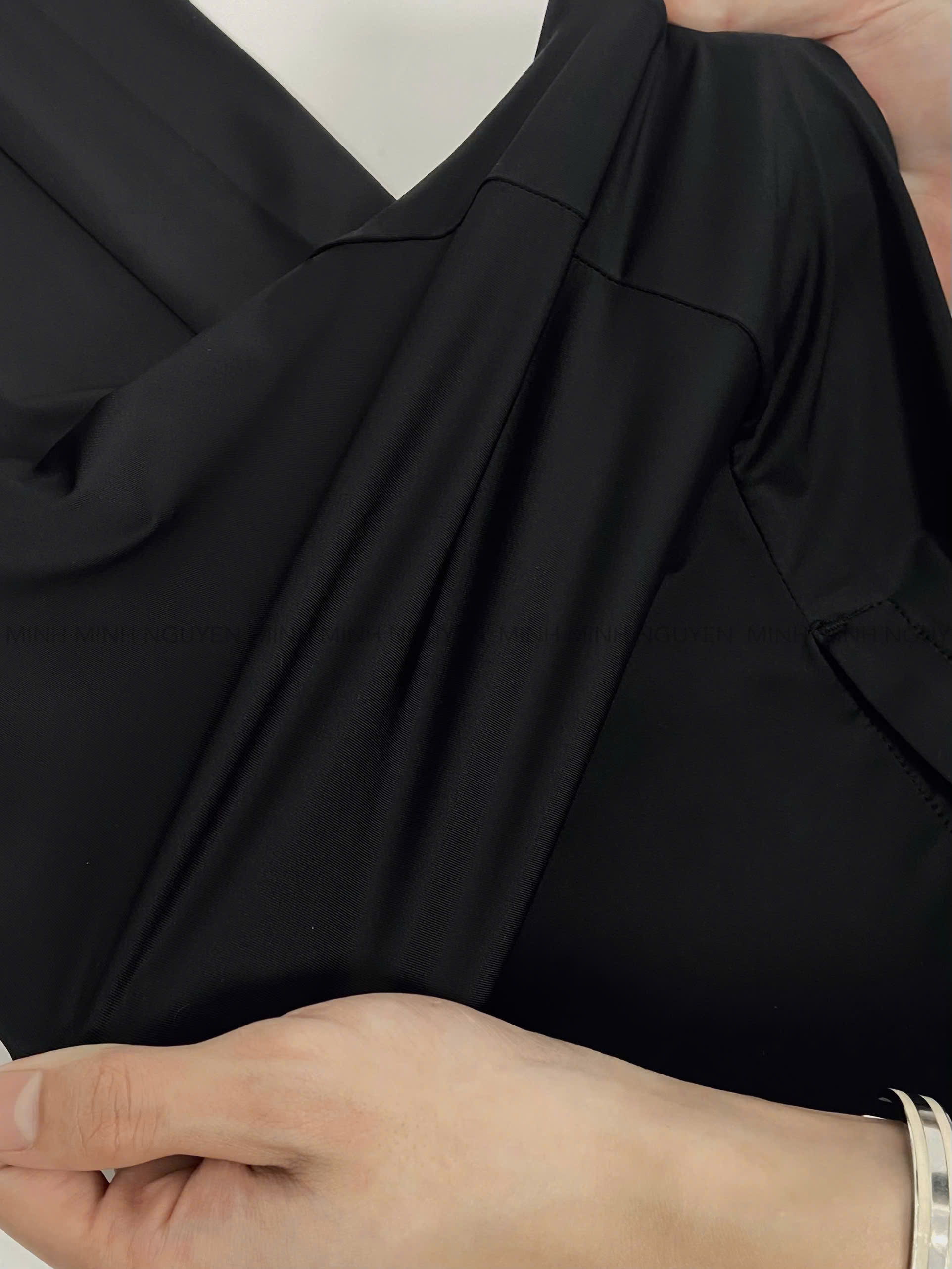 QUAN MISSWISS_thumbnail_14