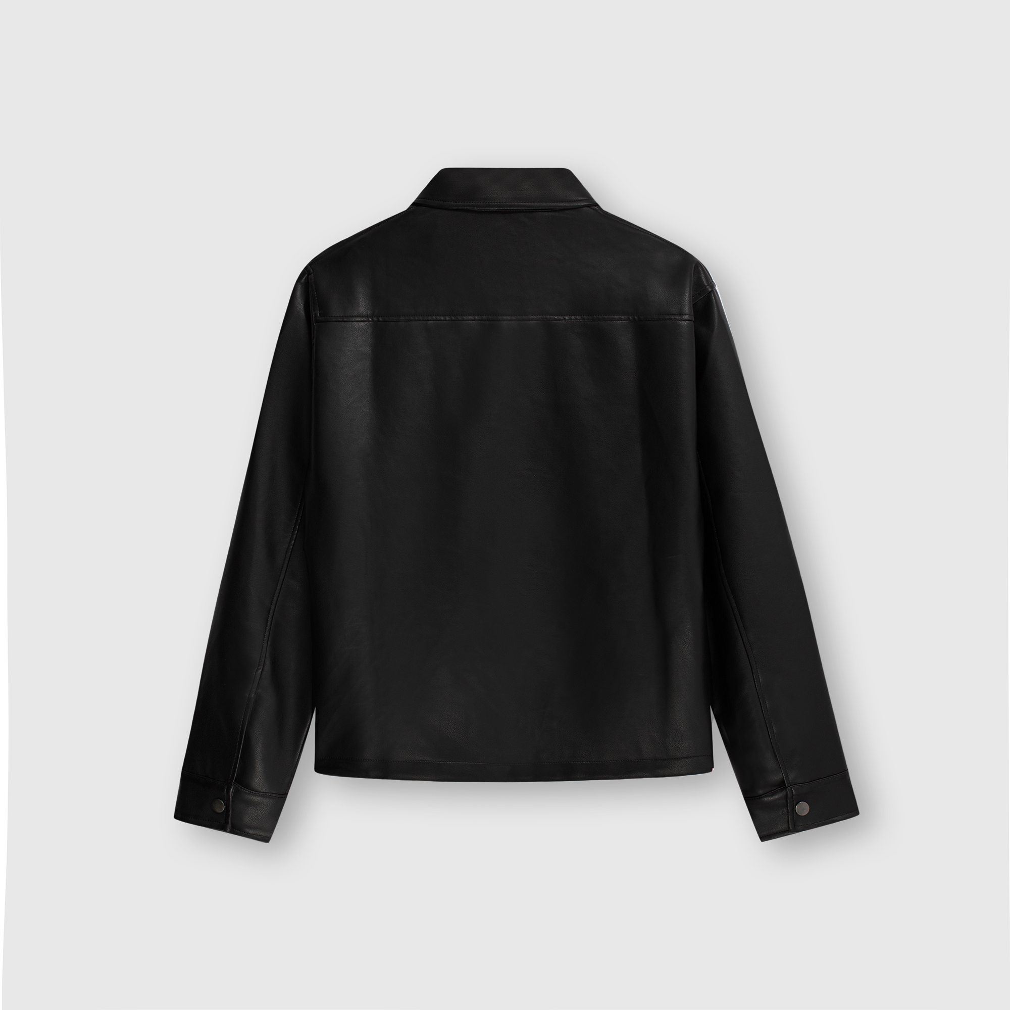 Jacket da v2_thumbnail_4