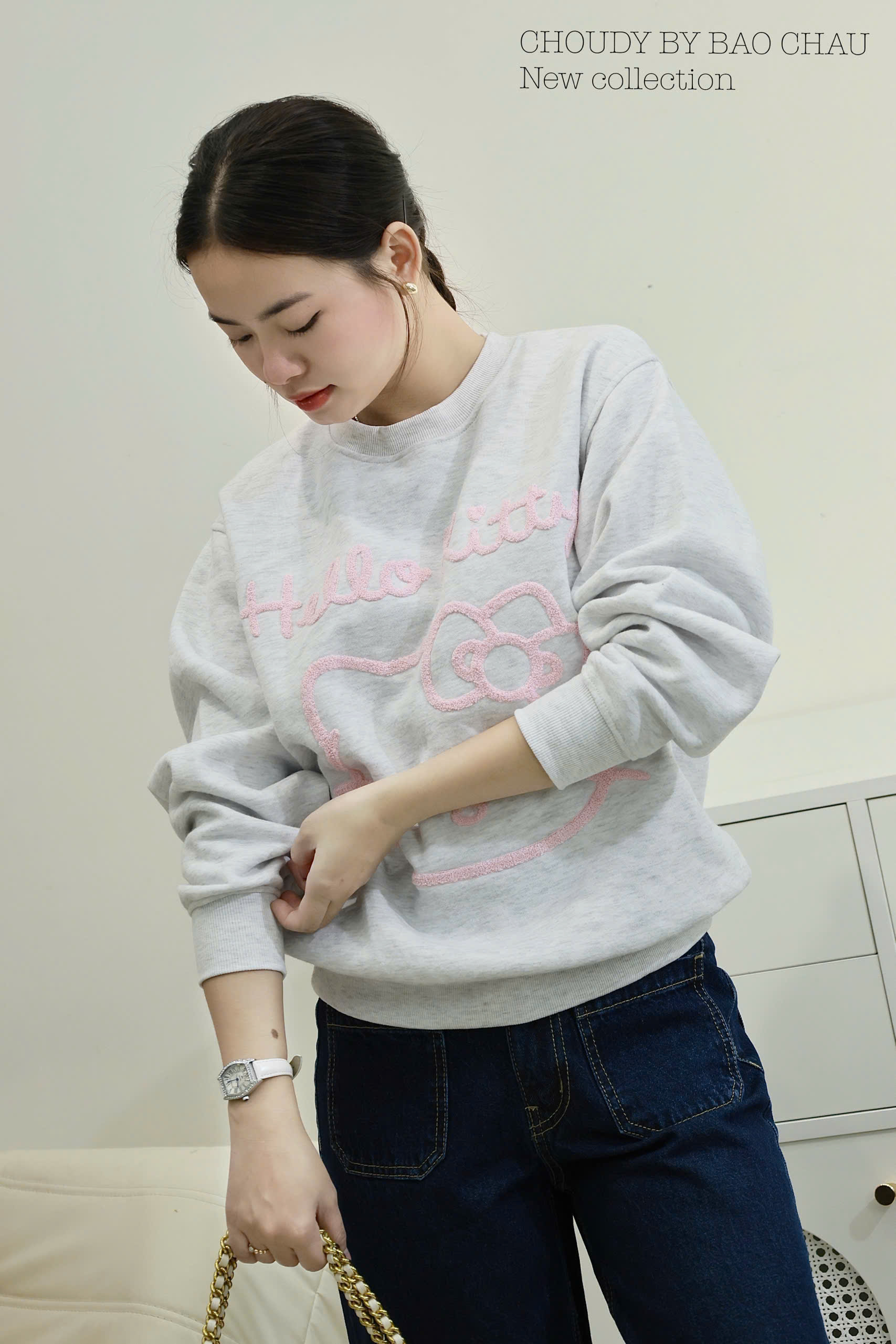 A750 ÁO TAY DÀI XÁM_thumbnail_4