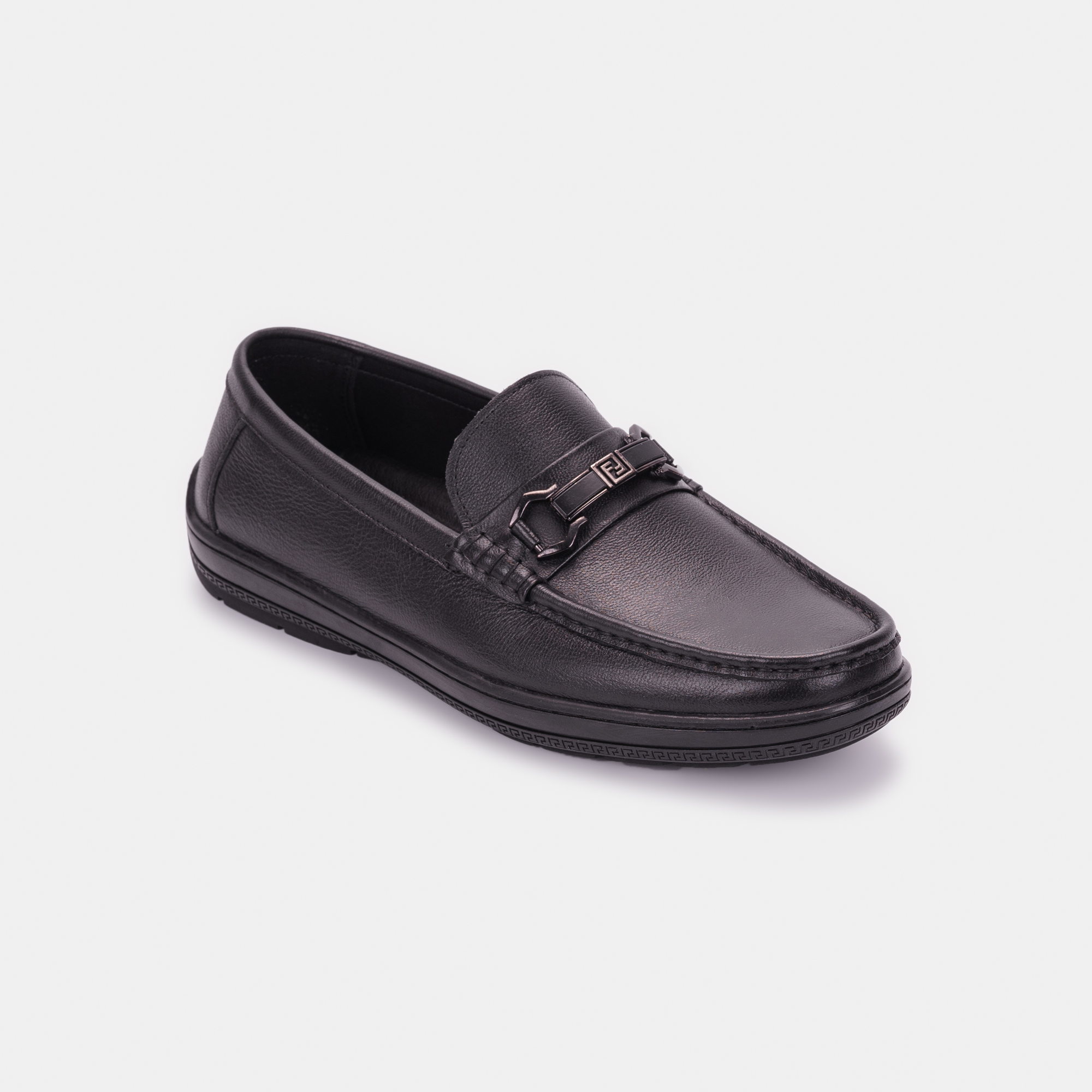 IS89 - GIÀY DA NAM CAO CẤP_thumbnail_5