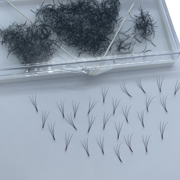 Mi Fan 3D 1000 fan đẹp cong C CC D dày 0.07_thumbnail_2