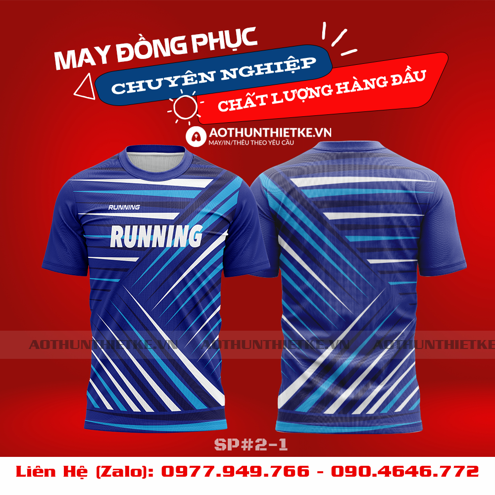 Mẫu Áo Thể Thao Thiết Kế - SP9_thumbnail_0