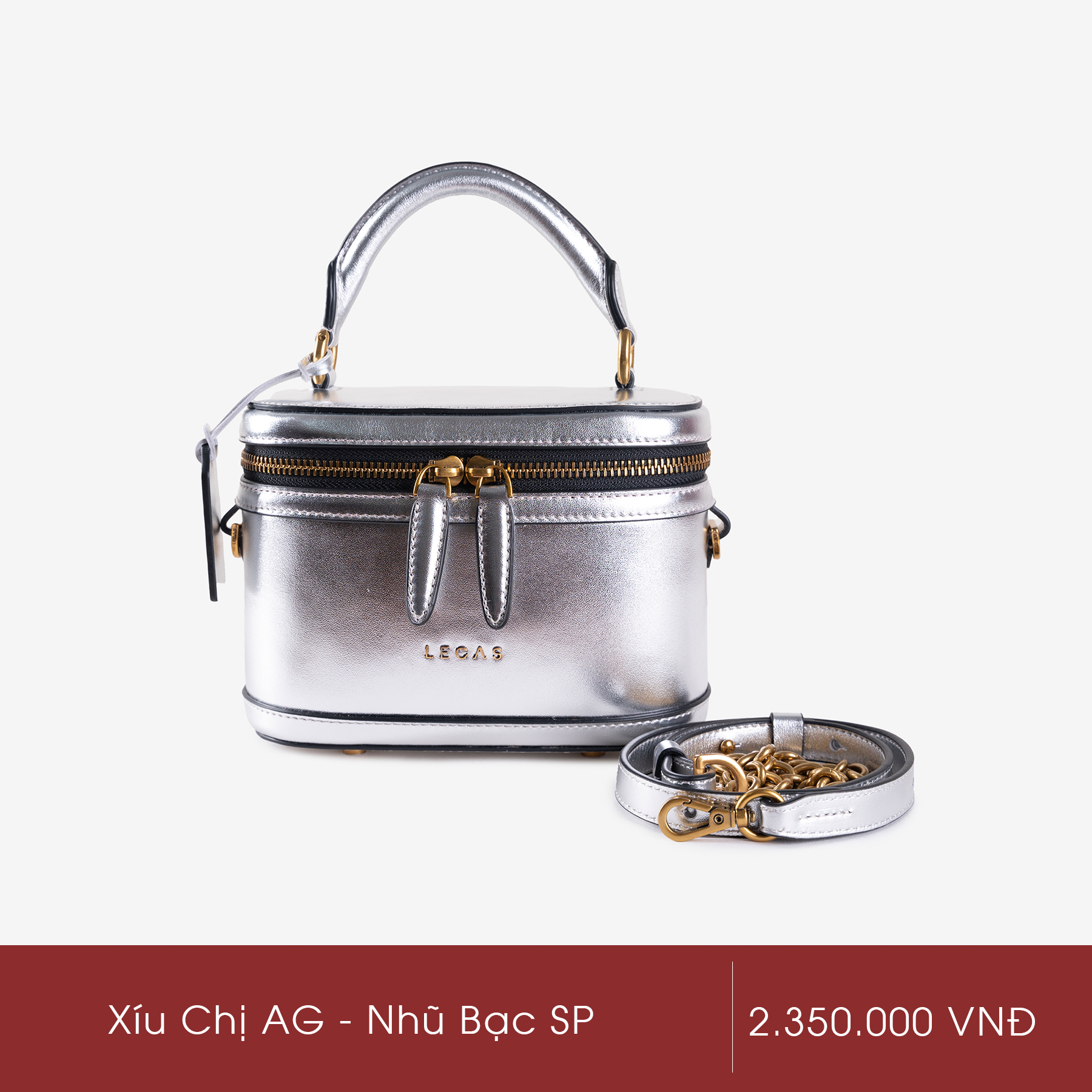 Xíu Chị (Giảm từ 15 - 20%)_thumbnail_10