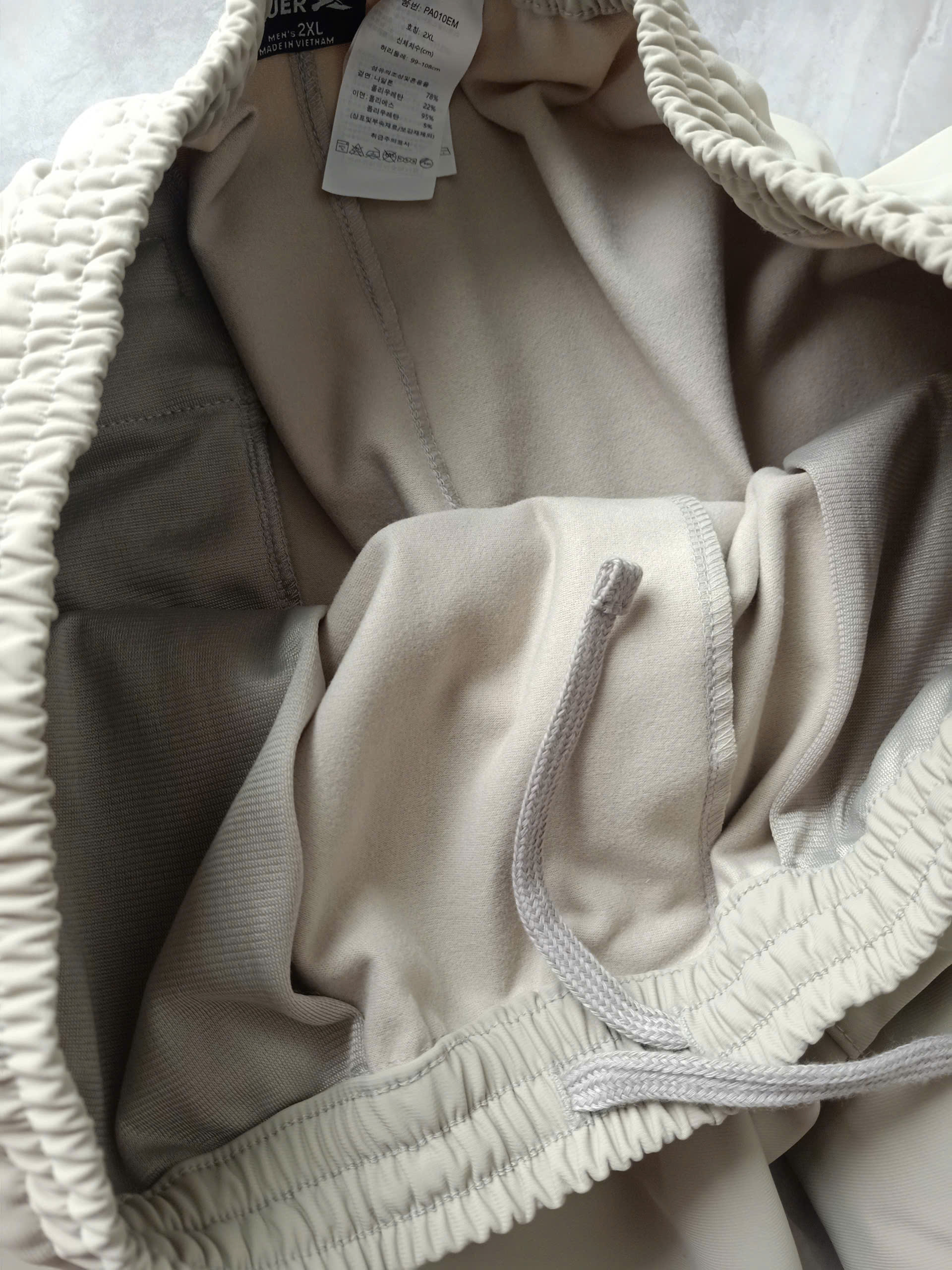 Q981 QUAN NAM EDDIE (L1-2)_thumbnail_2