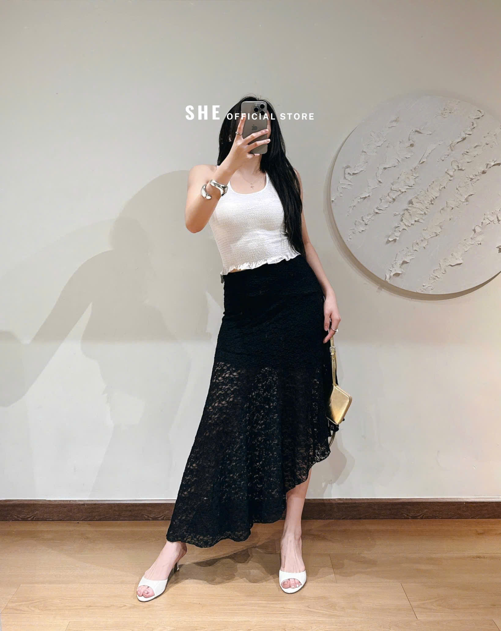 H907 CHÂN VÁY STRA REN_thumbnail_3