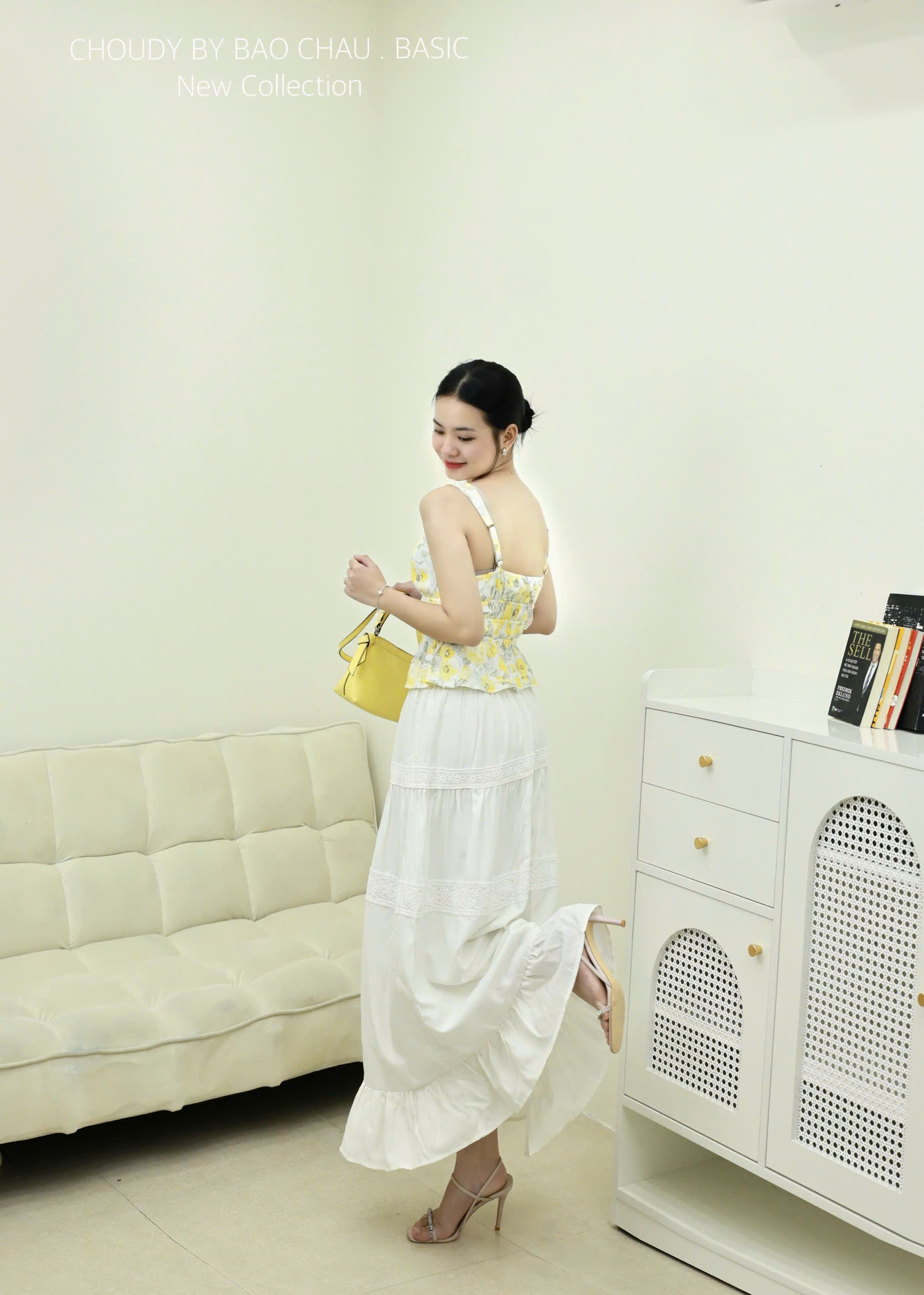 U346 CHÂN VÁY TRẮNG_thumbnail_7