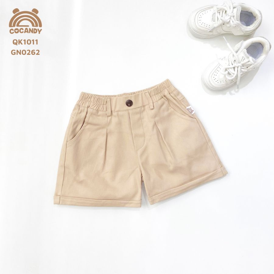 Quần CỘC kaki be_thumbnail_0