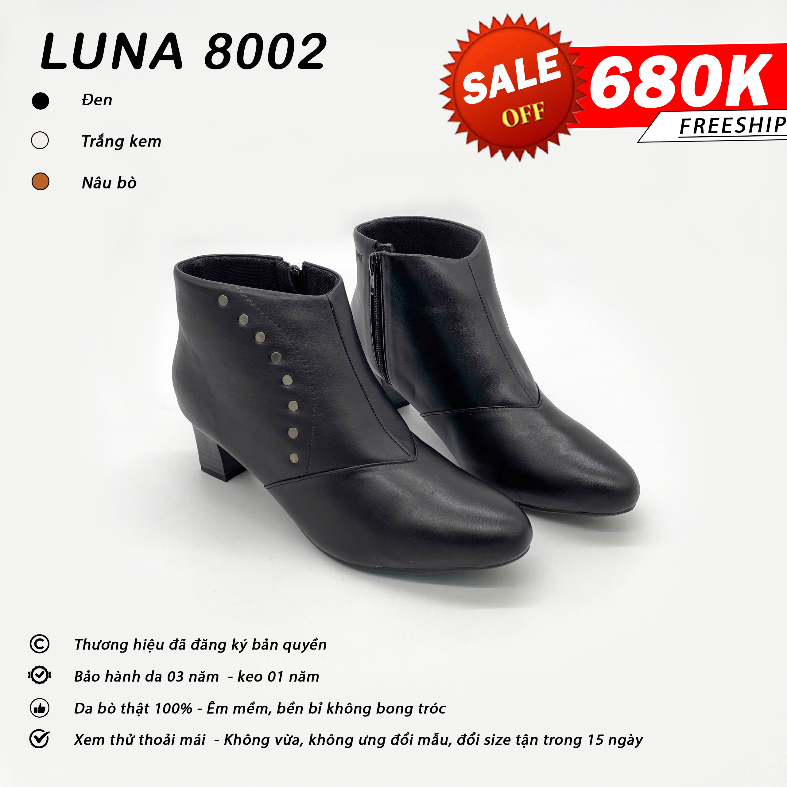 Luna 8002