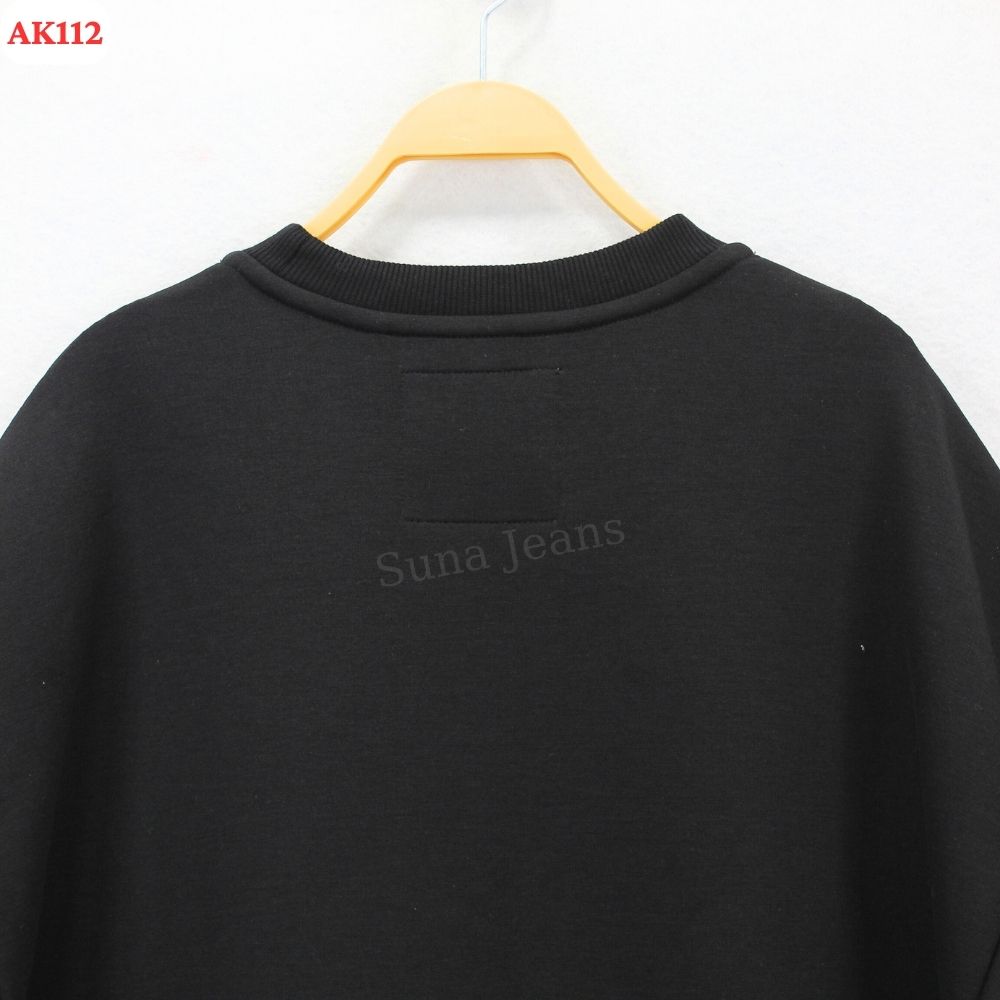 AK112- ÁO SWEATER- GJ_thumbnail_7