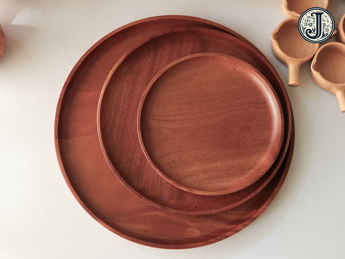 Khay gỗ tròn 30cm J000259_thumbnail_2