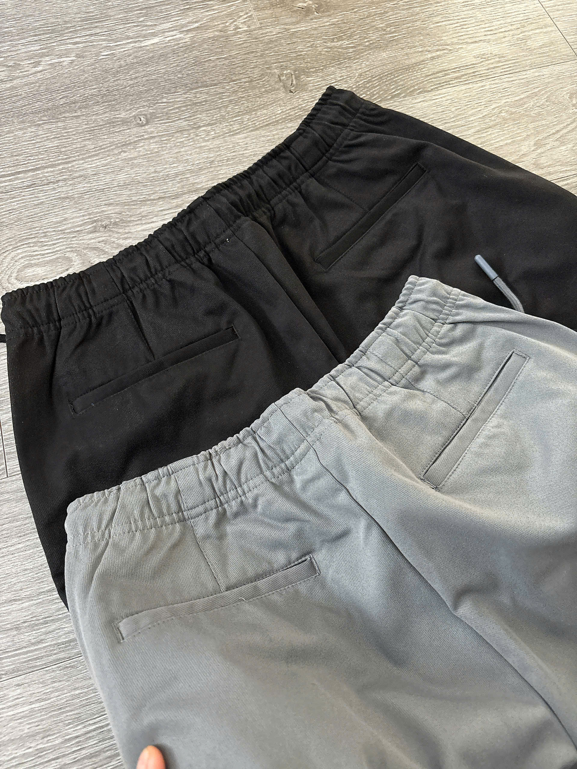 SALE Q243 QUẦN SHORT NAM 2 MÀU_thumbnail_11