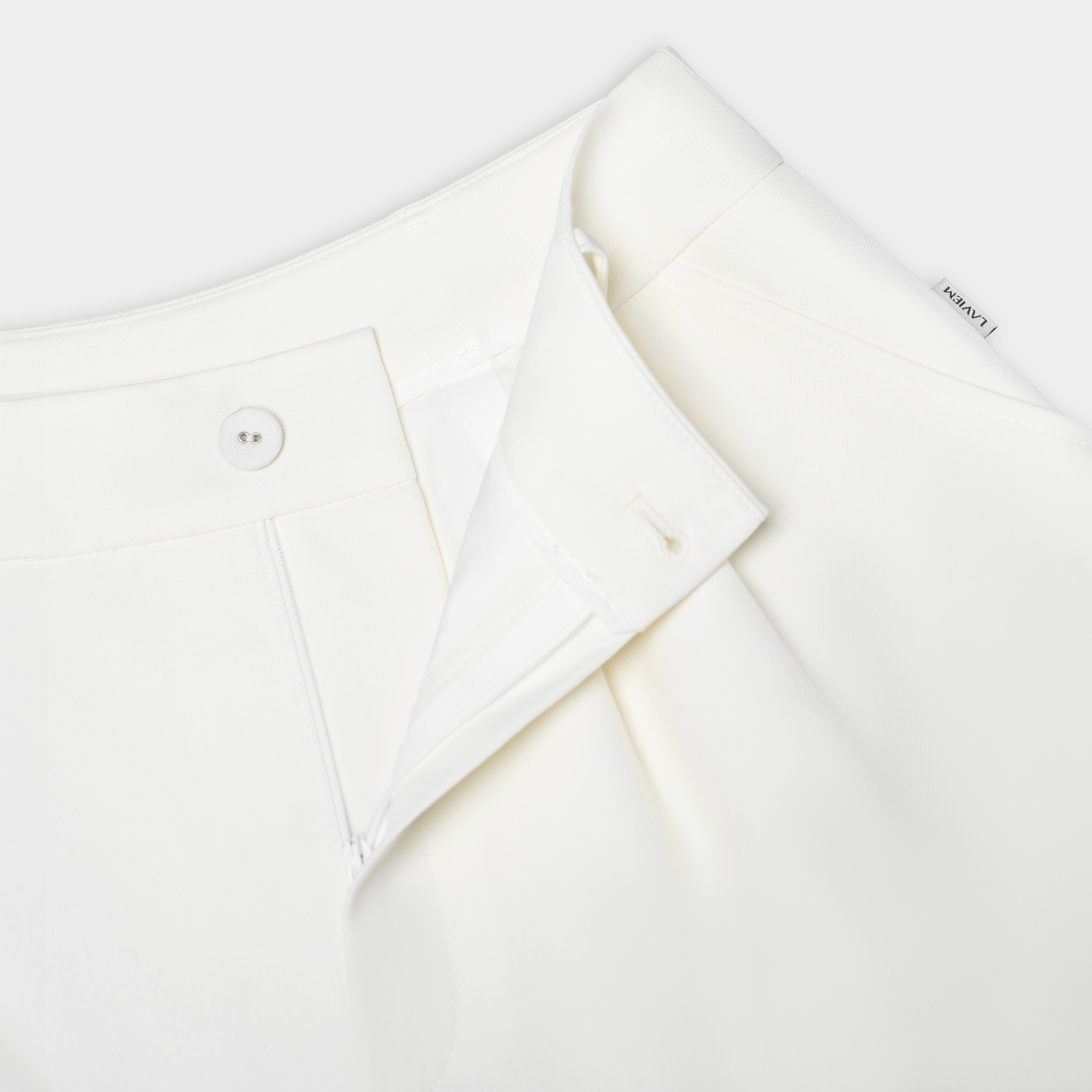 Pia Short_thumbnail_2