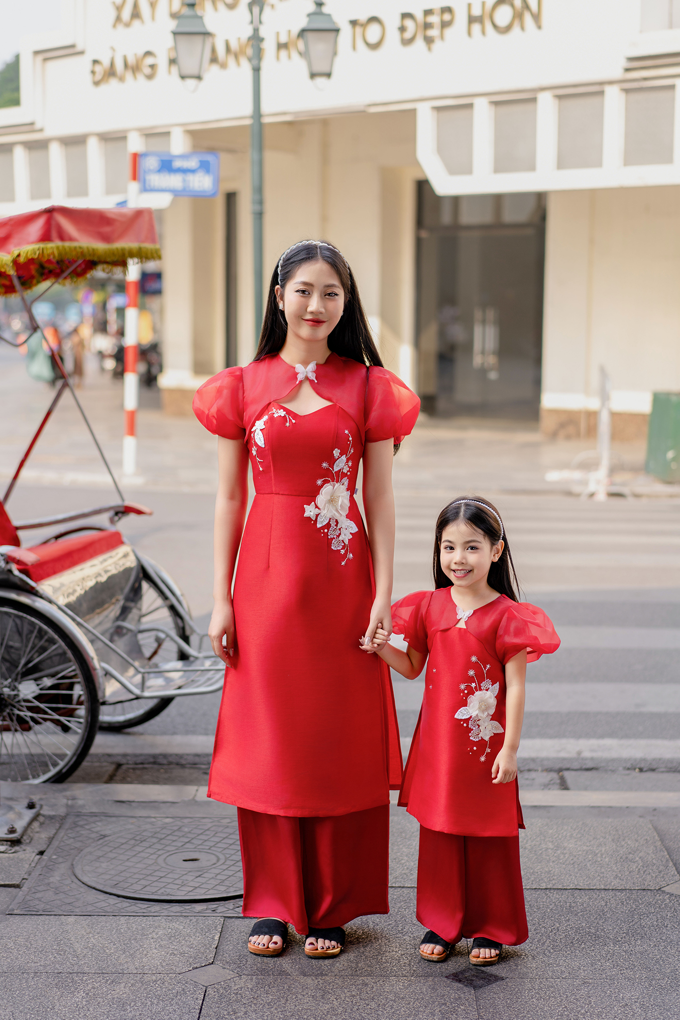 Áo dài Nhã Kỳ mẹ_thumbnail_8