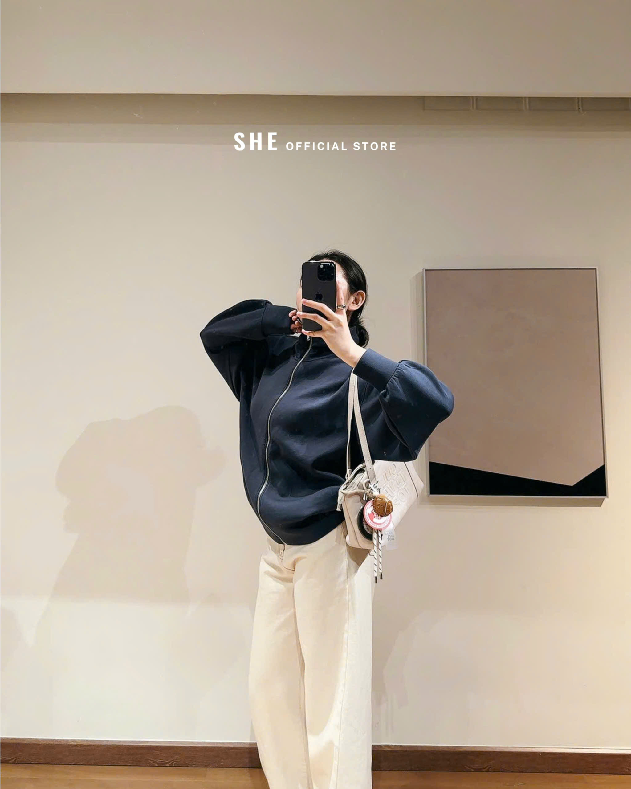 G876 ÁO OLD NAVY 4M_thumbnail_14