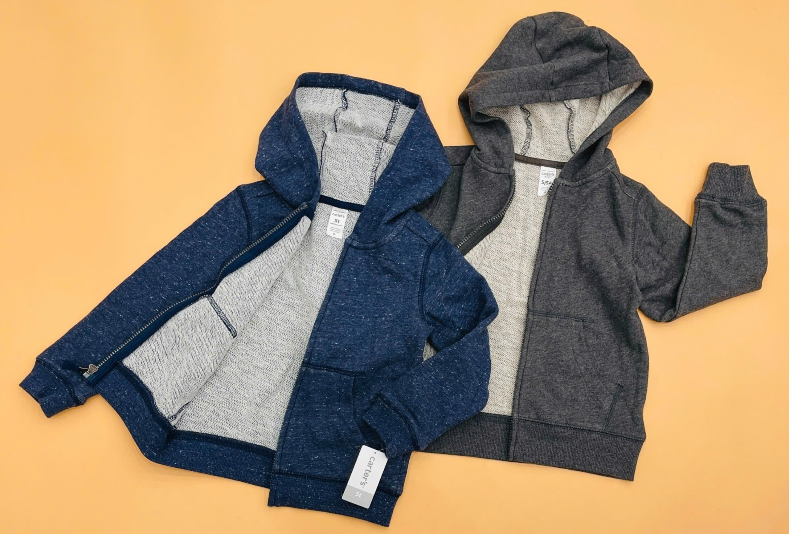 A48 ÁO KHOÁC CARTER 2 MÀU_thumbnail_5