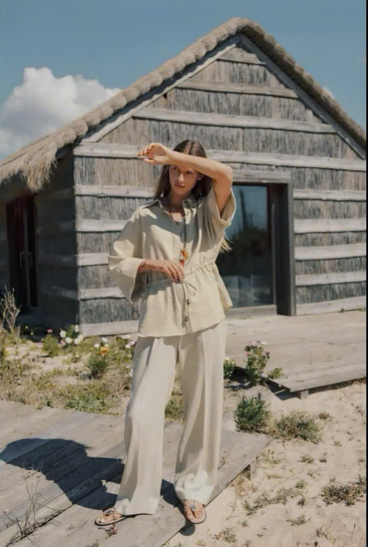 QUAN NU ZR Q617 (L10-3)_thumbnail_1