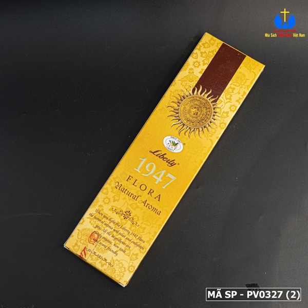 Trầm que Ấn Độ_thumbnail_2