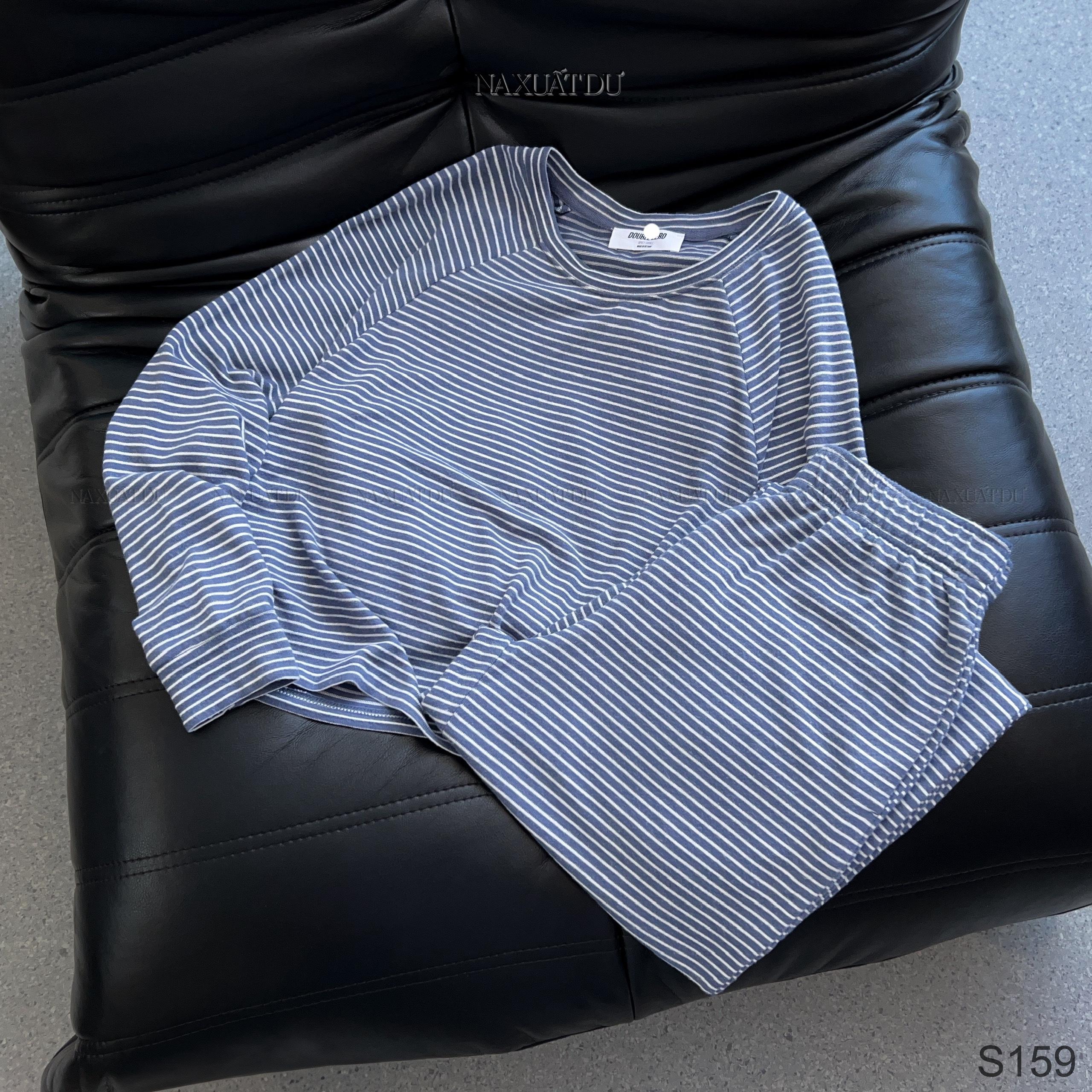 Set bộ - S159 (Sale)_thumbnail_11