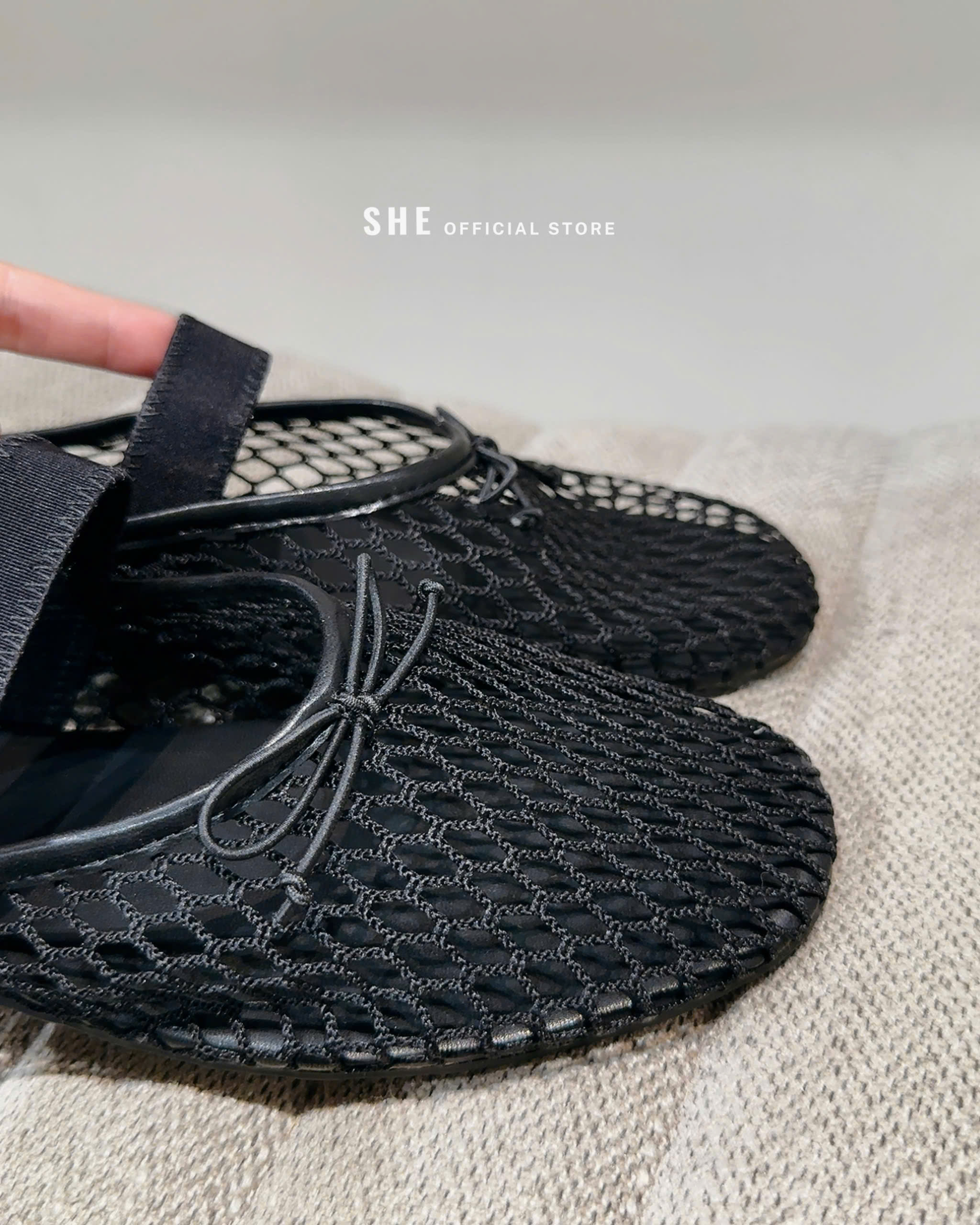 H856 GIÀY MADDEN GIRL_thumbnail_16