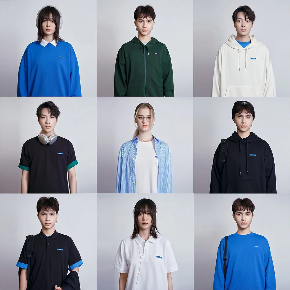 4_8c244d65-adf5-4509-bbfc-1cef1622ede9