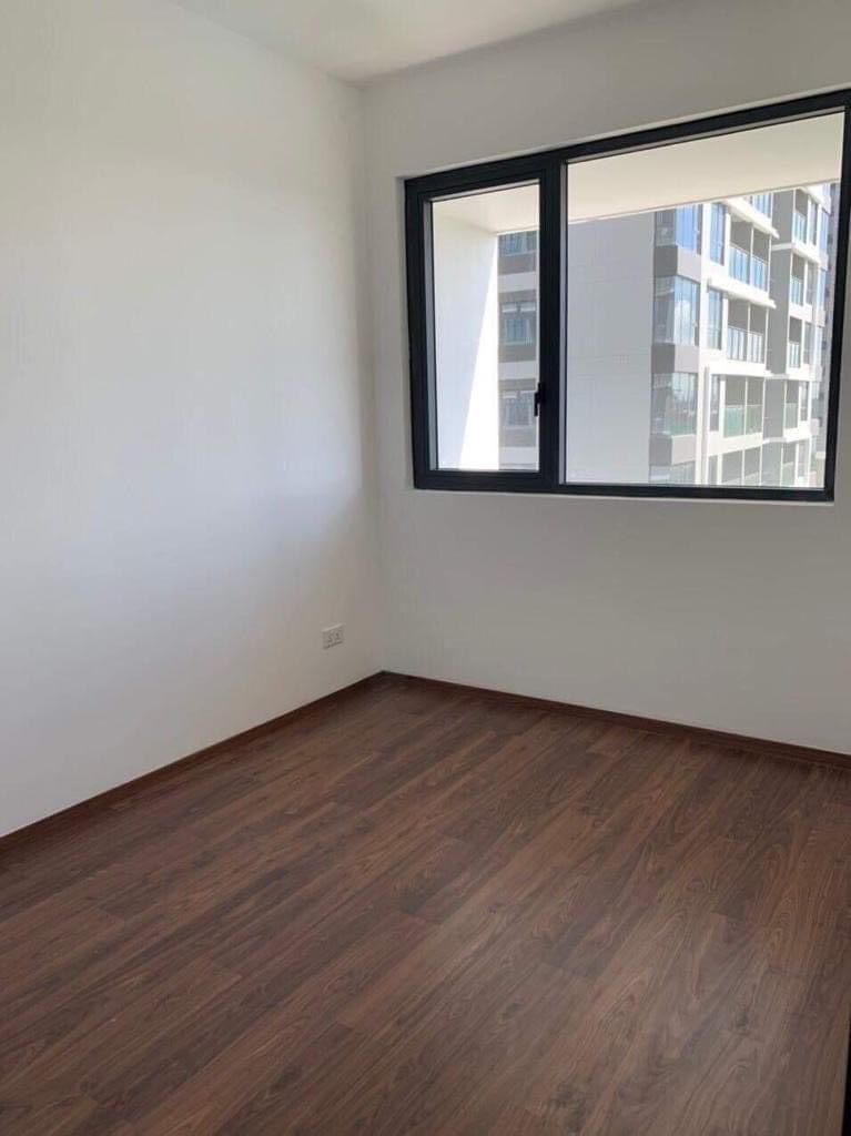 Cần cho thuê nhanh căn hộ 1PN One Verandah, giá bất ngờ, nội thất cực kỳ sang trọng, view xanh mát!_thumbnail_3