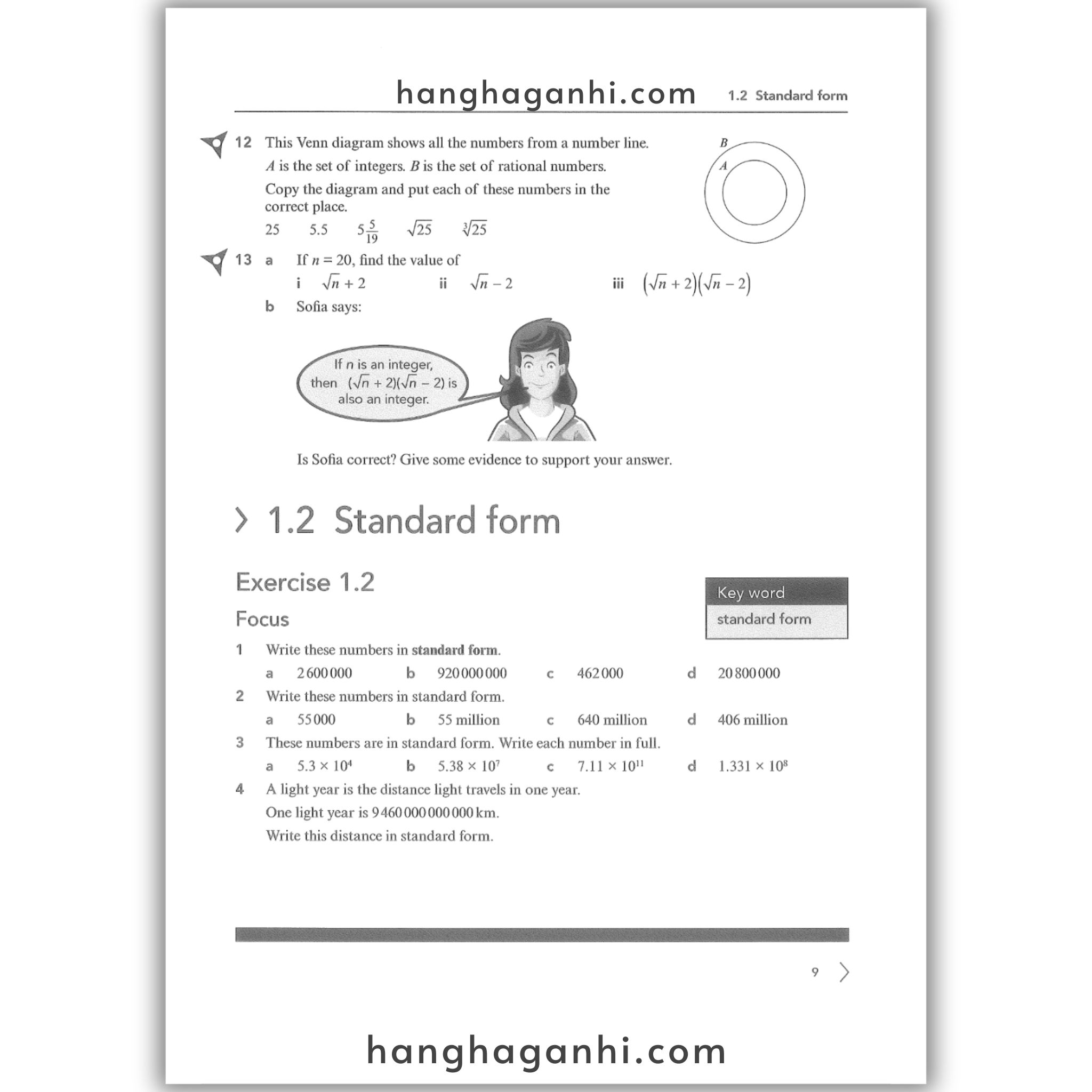 Cambridge Level 9 Lower Secondary Mathematics Workbook 2nd Edition 2021_thumbnail_7
